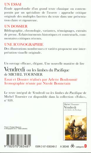 media/pim/TITELIVE/22_9782070383481_4_75.jpg