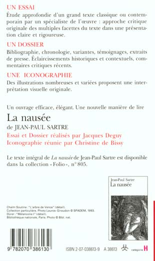 media/pim/TITELIVE/22_9782070386130_4_75.jpg