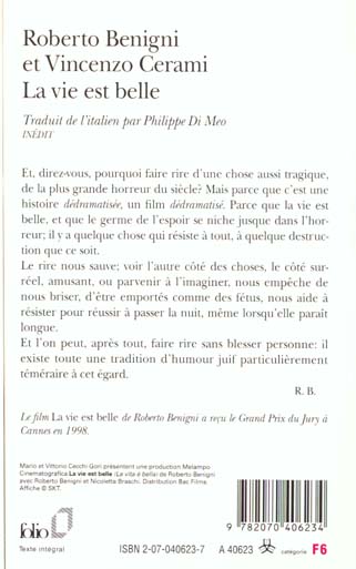 media/pim/TITELIVE/22_9782070406234_4_75.jpg