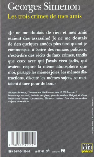 media/pim/TITELIVE/22_9782070411047_4_75.jpg