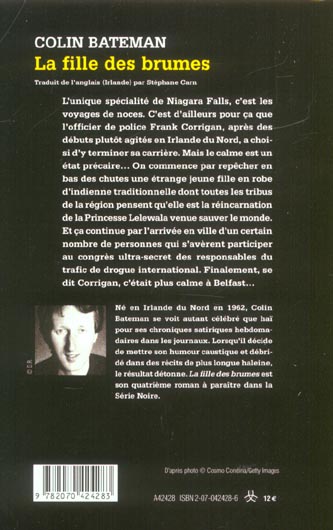 media/pim/TITELIVE/22_9782070424283_4_75.jpg