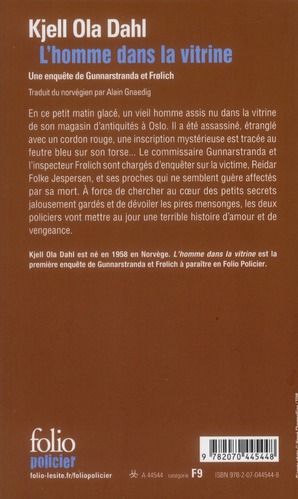 media/pim/TITELIVE/22_9782070445448_4_75.jpg