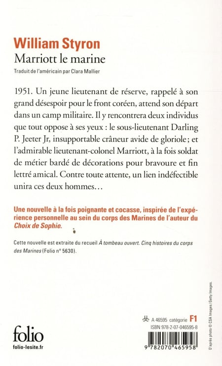 media/pim/TITELIVE/22_9782070465958_4_75.jpg