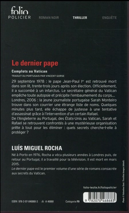 media/pim/TITELIVE/22_9782070468683_4_75.jpg