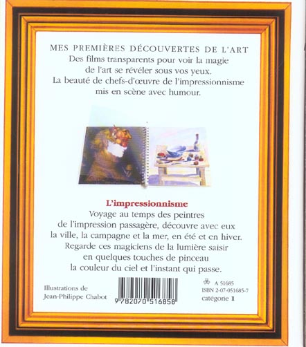 media/pim/TITELIVE/22_9782070516858_4_75.jpg