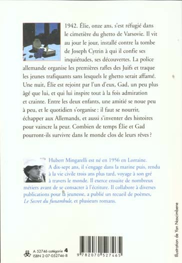 media/pim/TITELIVE/22_9782070527465_4_75.jpg
