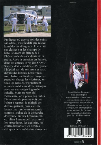 media/pim/TITELIVE/22_9782070533244_4_75.jpg