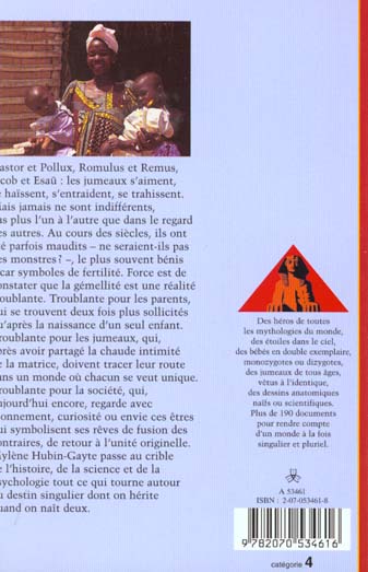 media/pim/TITELIVE/22_9782070534616_4_75.jpg