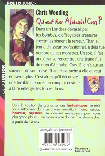 media/pim/TITELIVE/22_9782070535972_4_75.jpg