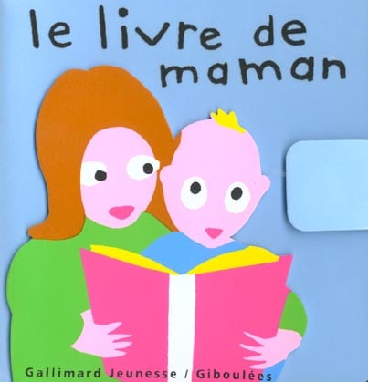 media/pim/TITELIVE/22_9782070545643_1_75.jpg