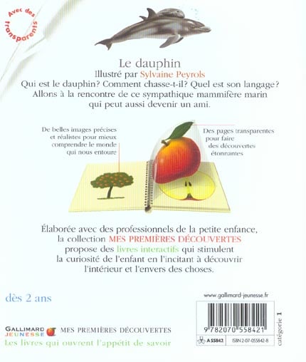 media/pim/TITELIVE/22_9782070558421_4_75.jpg