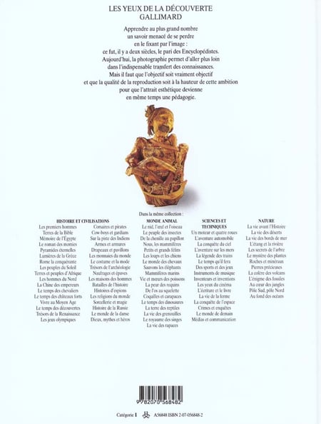 media/pim/TITELIVE/22_9782070568482_4_75.jpg