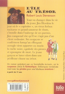 media/pim/TITELIVE/22_9782070577118_4_75.jpg