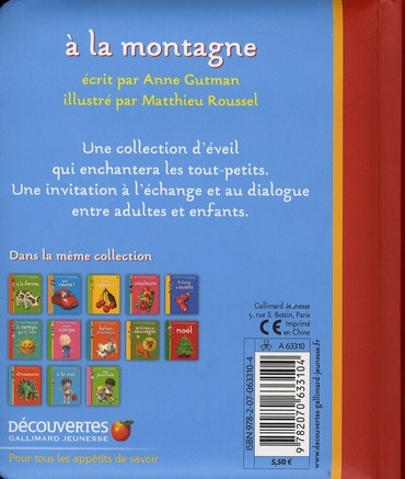 media/pim/TITELIVE/22_9782070633104_4_75.jpg