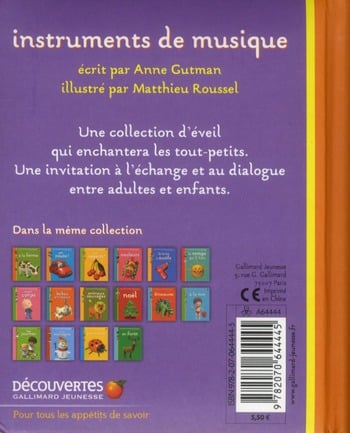 media/pim/TITELIVE/22_9782070644445_4_75.jpg