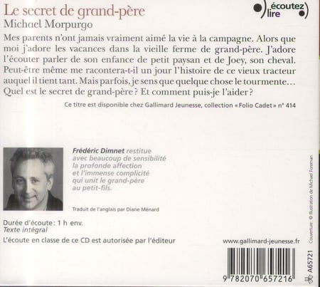 media/pim/TITELIVE/22_9782070657216_4_75.jpg