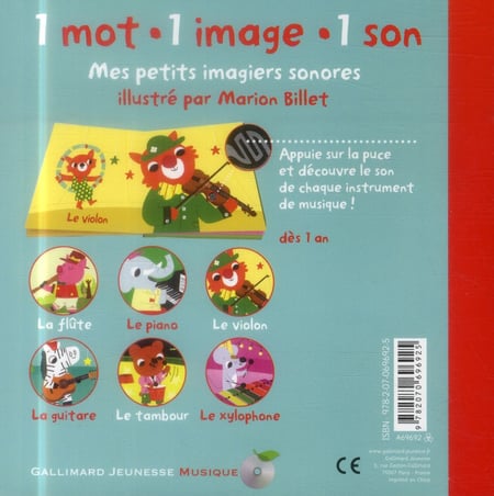 media/pim/TITELIVE/22_9782070696925_4_75.jpg