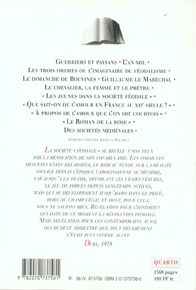 media/pim/TITELIVE/22_9782070737581_4_75.jpg