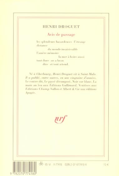 media/pim/TITELIVE/22_9782070774180_4_75.jpg