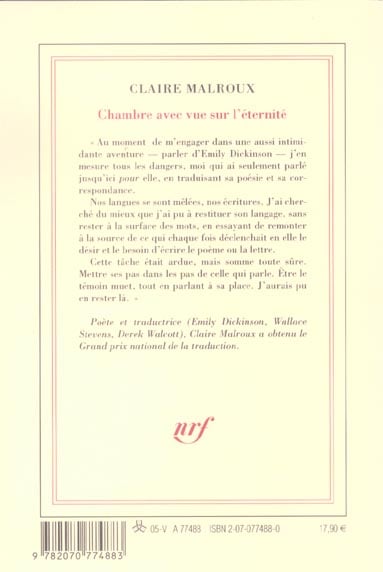 media/pim/TITELIVE/22_9782070774883_4_75.jpg