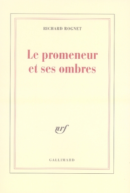 media/pim/TITELIVE/22_9782070782703_1_75.jpg