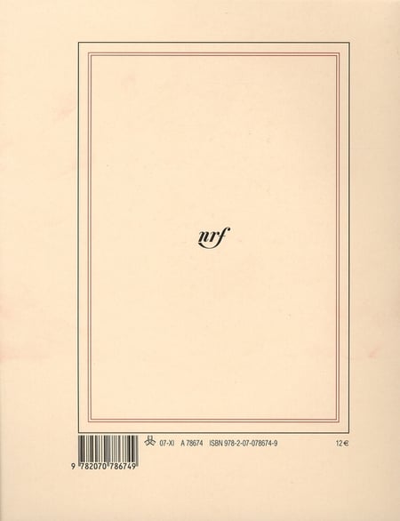 media/pim/TITELIVE/22_9782070786749_4_75.jpg