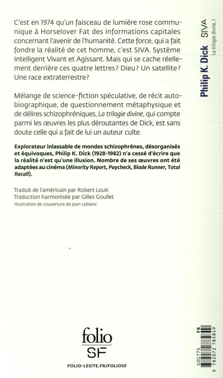 media/pim/TITELIVE/22_9782072785849_4_75.jpg