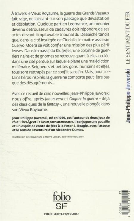 media/pim/TITELIVE/22_9782072931185_4_75.jpg