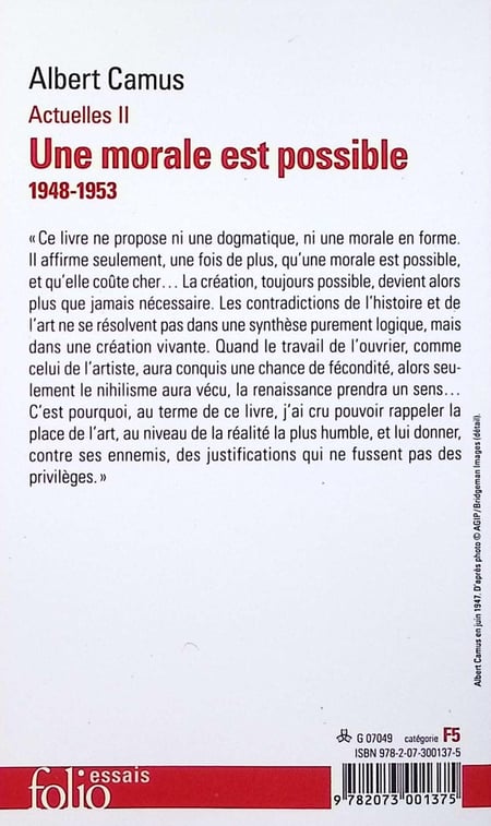 media/pim/TITELIVE/22_9782073001375_4_75.jpg
