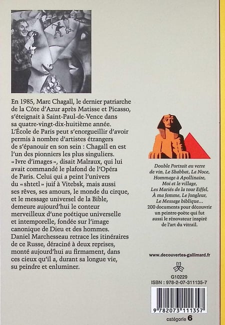 media/pim/TITELIVE/22_9782073111357_4_75.jpg