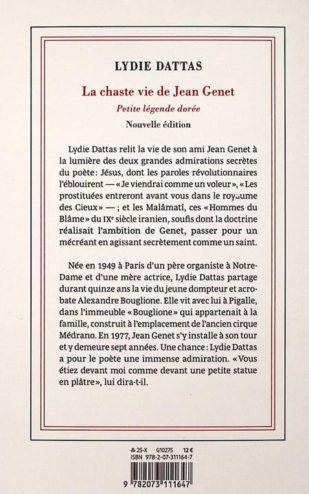 media/pim/TITELIVE/22_9782073111647_4_75.jpg