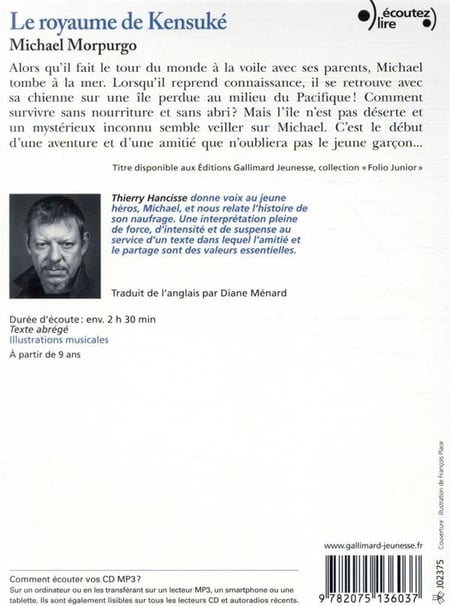media/pim/TITELIVE/22_9782075136037_4_75.jpg