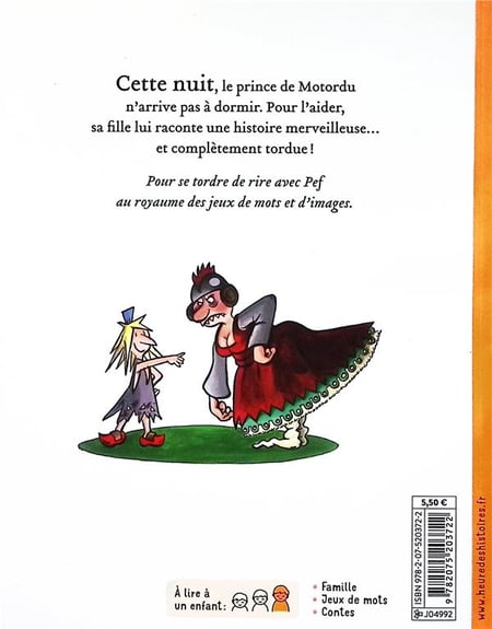media/pim/TITELIVE/22_9782075203722_4_75.jpg