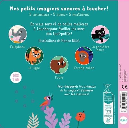 media/pim/TITELIVE/22_9782075212298_4_75.jpg