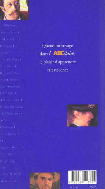 media/pim/TITELIVE/22_9782080117625_4_75.jpg