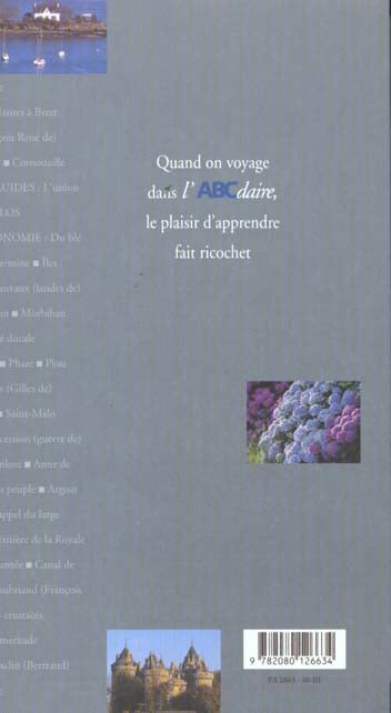 media/pim/TITELIVE/22_9782080126634_4_75.jpg