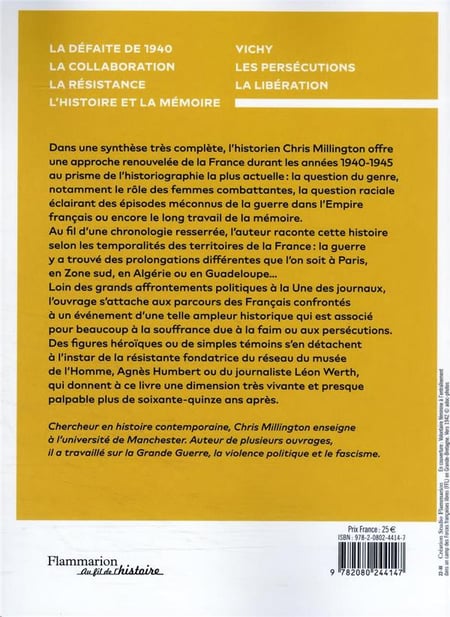 media/pim/TITELIVE/22_9782080244147_4_75.jpg