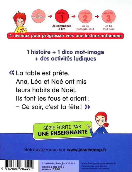 media/pim/TITELIVE/22_9782080284495_4_75.jpg