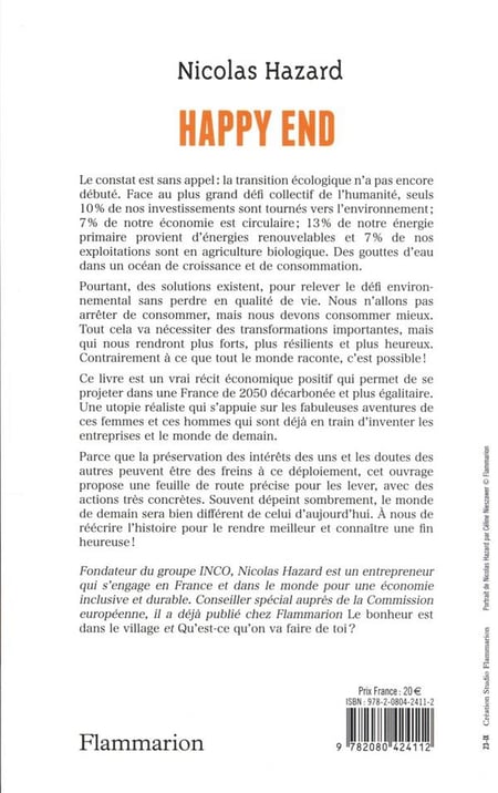 media/pim/TITELIVE/22_9782080424112_4_75.jpg