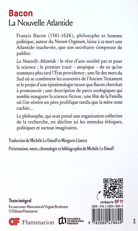 media/pim/TITELIVE/22_9782080478849_4_75.jpg