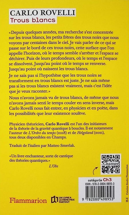 media/pim/TITELIVE/22_9782080498953_4_75.jpg