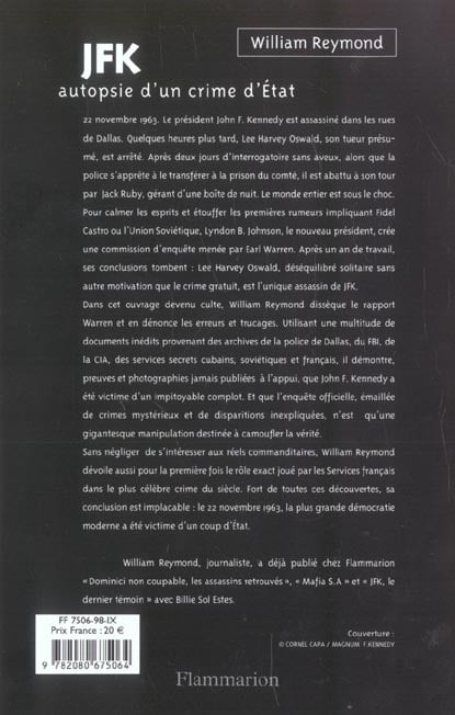 media/pim/TITELIVE/22_9782080675064_4_75.jpg