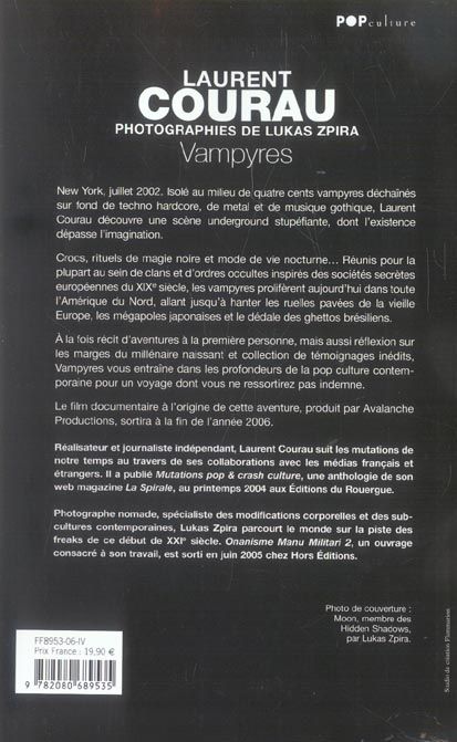 media/pim/TITELIVE/22_9782080689535_4_75.jpg