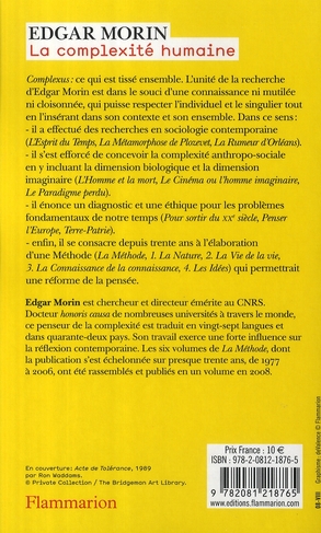 media/pim/TITELIVE/22_9782081218765_4_75.jpg