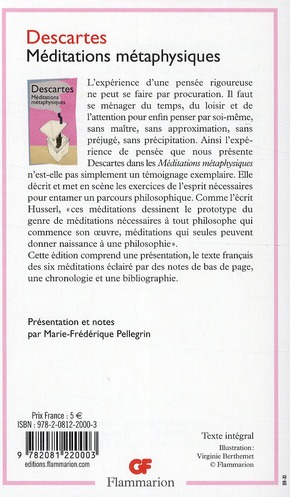 media/pim/TITELIVE/22_9782081220003_4_75.jpg