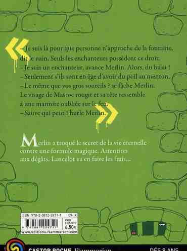 media/pim/TITELIVE/22_9782081224711_4_75.jpg