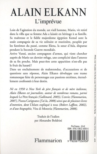 media/pim/TITELIVE/22_9782081236936_4_75.jpg