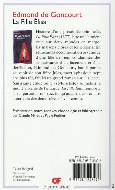 media/pim/TITELIVE/22_9782081246492_4_75.jpg