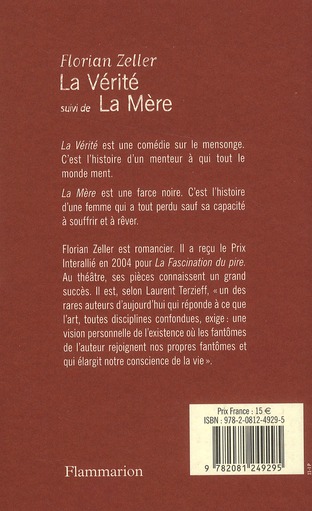 media/pim/TITELIVE/22_9782081249295_4_75.jpg