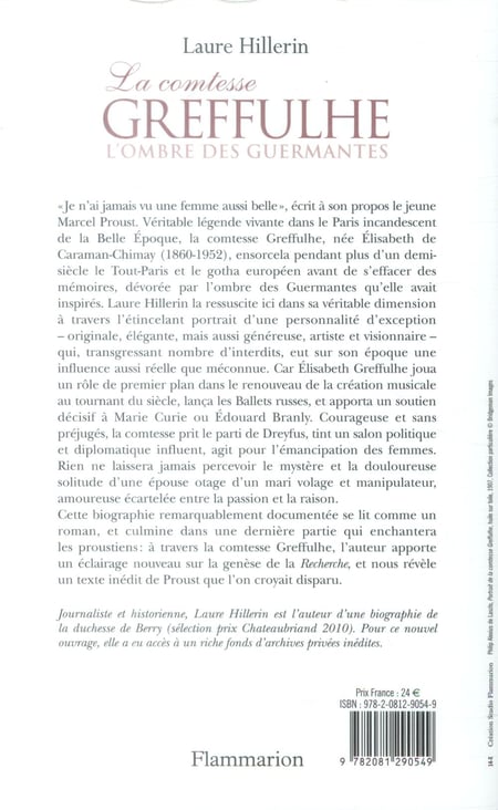 media/pim/TITELIVE/22_9782081290549_4_75.jpg
